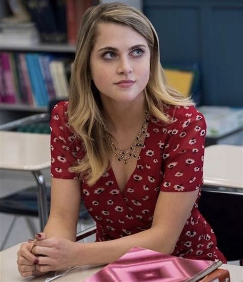 chloe rice 13 reasons why